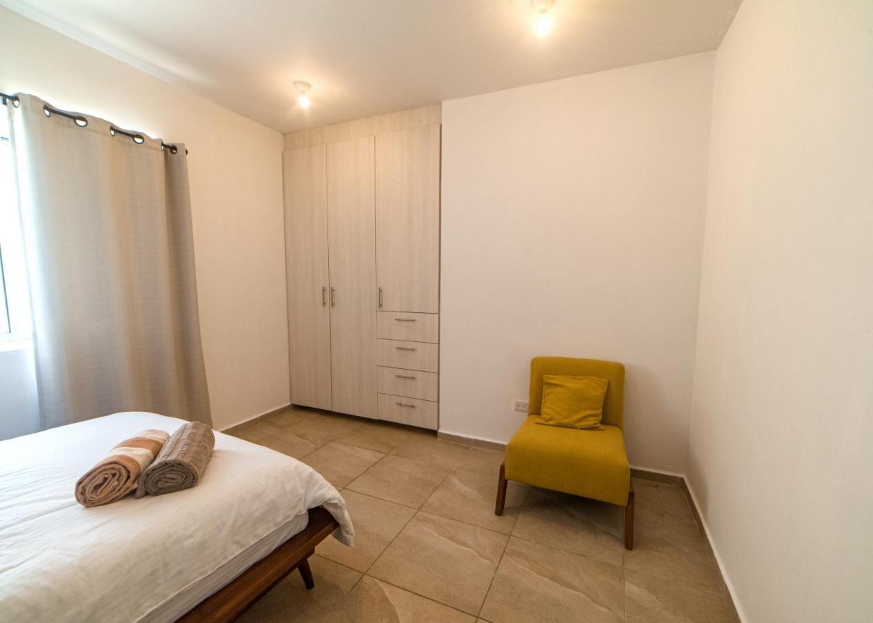 Cancun Airport Condo Hotel Apartment With Pool And Security Buitenkant foto
